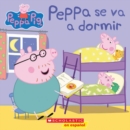 Image for Peppa Pig: Peppa se va a dormir (Bedtime for Peppa)