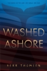 Image for Washed Ashore