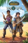 Image for World of Warcraft: Traveller #1