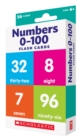 Image for Flash Cards: Numbers