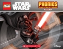 Image for Phonics Boxed Set (LEGO Star Wars)
