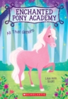 Image for All That Glitters (Enchanted Pony Academy #1)