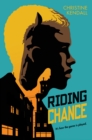 Image for Riding Chance