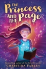 Image for The Princess and the Page