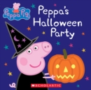 Image for Peppa&#39;s Halloween Party (Peppa Pig)