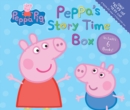 Image for Peppa&#39;s Storytime Box (Peppa Pig)