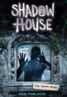 Image for Shadow House 2: You Can&#39;t Hide