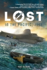 Image for Lost in the Pacific, 1942: Not a Drop to Drink (Lost #1)