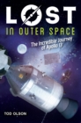 Image for Lost in Outer Space: The Incredible Journey of Apollo 13 (Lost #2) : The Incredible Journey of Apollo 13