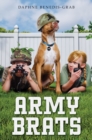 Image for Army Brats
