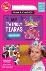 Image for Twinkly Tiaras