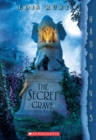 Image for The Secret Grave: A Hauntings Novel : (A Hauntings Novel)
