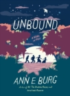 Image for Unbound: A Novel in Verse