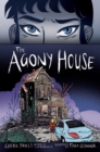 Image for The agony house