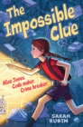 Image for The Impossible Clue