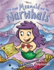 Image for Third Grade Mermaid and the Unicorns of the Sea