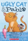 Image for Ugly Cat &amp; Pablo