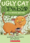 Image for Ugly Cat &amp; Pablo and the Missing Brother