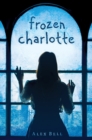 Image for Frozen Charlotte