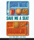 Image for Save Me a Seat