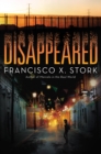 Image for Disappeared