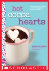 Image for Hot Cocoa Hearts