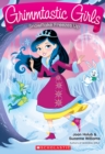 Image for Snowflake Freezes Up (Grimmtastic Girls #7)