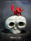 Image for The Singing Bones