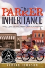 Image for The Parker Inheritance (Scholastic Gold)