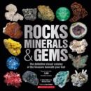 Image for Rocks, Minerals &amp; Gems