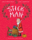 Image for Stick Man