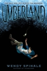 Image for Umberland (The Everland Trilogy, Book 2)