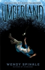 Image for Umberland (The Everland Trilogy, Book 2)
