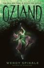 Image for Ozland (The Everland Trilogy, Book 3)