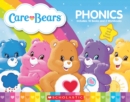 Image for Care Bears: Phonics Boxed Set