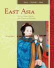 Image for East Asia