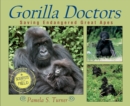 Image for Gorilla Doctors : Saving Endangered Great Apes