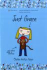 Image for Just Grace