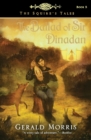 Image for The Ballad of Sir Dinadan
