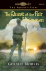 Image for The Quest of the Fair Unknown