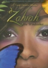 Image for Zahrah the Windseeker