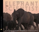 Image for The Elephant Scientist