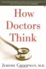 Image for How doctors think