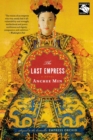 Image for The Last Empress