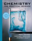 Image for Chemistry : The Practical Science