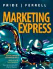 Image for Marketing Express