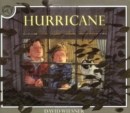 Image for Hurricane Book &amp; Cd