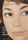Image for Dare Truth or Promise
