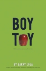 Image for Boy Toy
