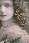 Image for Bread and Roses, Too